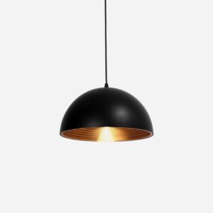 Lightings