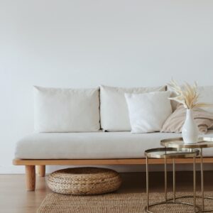 Sofas