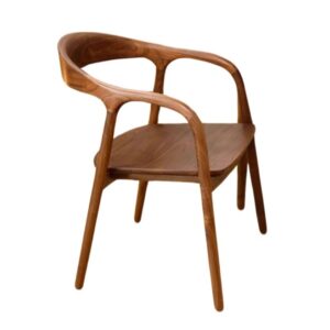 ELGIN dining chair