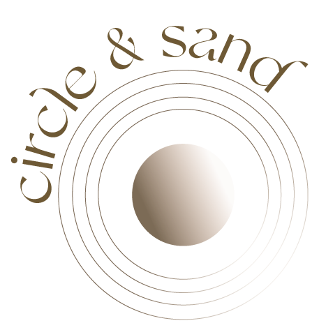 logo dark