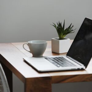 Home office