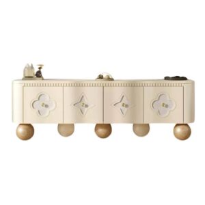 TV Cabinets