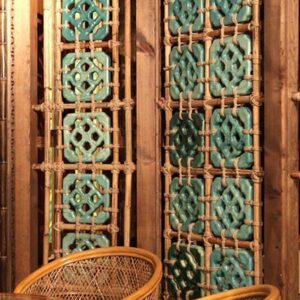 Wall Deco