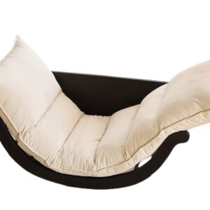 OSTO rocking chair