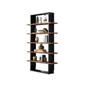 UTSK wall mount shelving