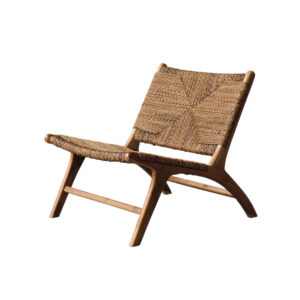COPEN small stool